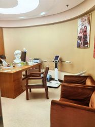 -深圳美莱医疗美容医院