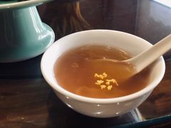 -湖畔居茶楼(湖滨店)