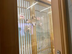 -子曰书院·古筝围棋书法国画小主持(夏都店)