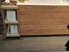 -喜茶(常州新北万达店)
