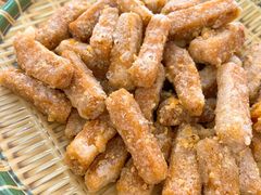 -花悦农庄 | 烧鸡·竹筒饭(沙迳高沙温泉香溪堡店)