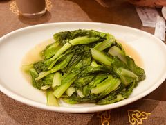 -十里·东湖院子(湖北省博物馆店)