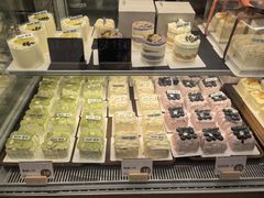 -迦南(杭州东站万象汇店)