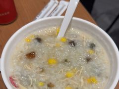 -阳阳中国饭(北京荟聚店)