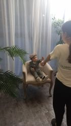 -星宝贝儿童摄影