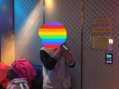 -佰迪乐KTV(阳桥店)