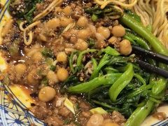 -秦云老太婆摊摊面(全国总店)