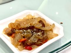 -雪园上海饭店(港湾1号店)