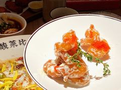 -太二酸菜鱼(武汉光谷保利店)
