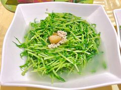 -石岐佬中山菜馆(张溪店)