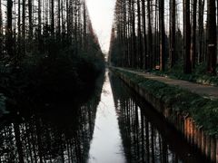 -上海怡沁园度假酒店