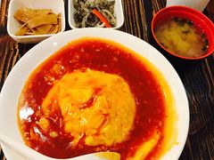 -平成屋· Late Night 食堂(四川北路店)