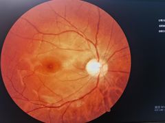 -宝岛眼镜·星创视光中心(威海路店)