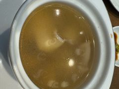 -东海酒家(长平东路店)