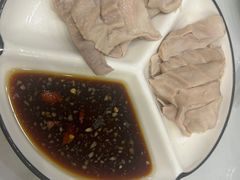 -小实惠嘉(威海路店)