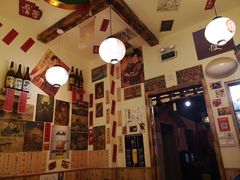 -鸟先生居酒屋(东湖馨园店)