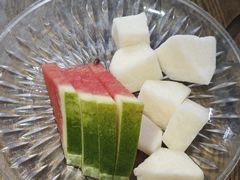 -灶东家民间菜(回兴店)