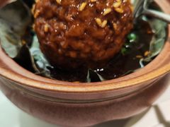 -苏梦江南·淮扬菜(夫子庙店)