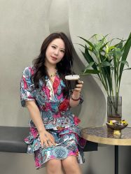 -A&L salon