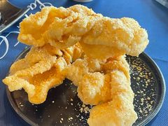 -翠园(成都太古里店)