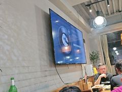 -壹块捌烧烤(灯市口店)