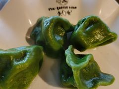 -老号尤兔头(幸福店)