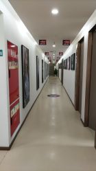 -成都西区医院整形美容