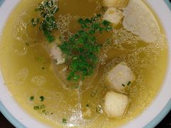 -小杨生煎(龙阳广场店)
