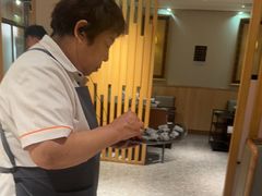 -阿源鱼捞斑鱼火锅·海鲜粥(山景尚宅店)