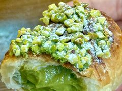 -慢熟面包店bud bread(孩儿巷店)