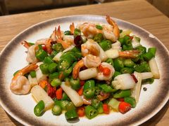 -米店·云南菜(南门店)