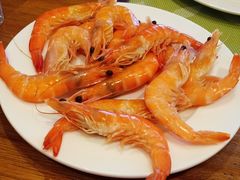 -罗约海滨温泉酒店-索莎西餐厅