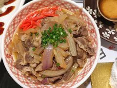 -天狗山料理(省体店)