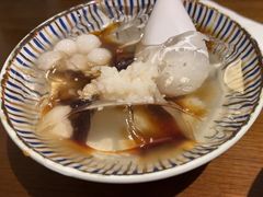 -建新园过桥米线(老街店)
