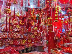 -文华公园(禅城区)