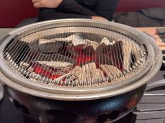 -黑牛の店·黑金店(沈阳万象城店)