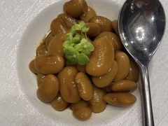 -文涵小院·邻里厨房