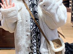 -砂之船奥莱(南京江宁店)