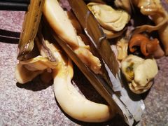-生如夏花泰式火锅(鹭洲里店)