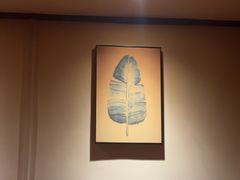-沐善人家中医·推拿·理疗·三伏灸(新洲店)