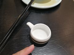 -惠丰堂饭庄(北洼路店)