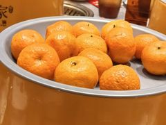 -喜家自助小火锅(乐客城店)