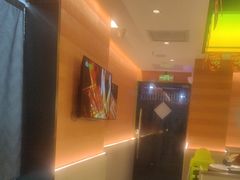 -蛙喔炭烧牛蛙(盐城盐都万达店)