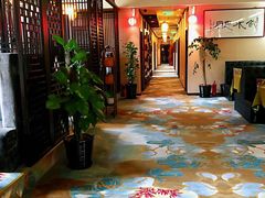 -沐春秋茶书院·茶室.茶馆.商务包房(知春路店)