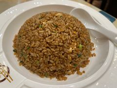 -李师傅脆肚(梅林店)