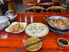 -苗湘食府(十年店)