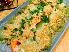 -胡桃里乐队酒馆(鎏嘉码头店)