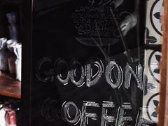 -时光花园(白鹭洲店)