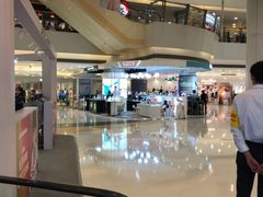 -银座mall(东直门店)