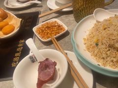 -有家酸菜鱼(苏州绿宝广场店)